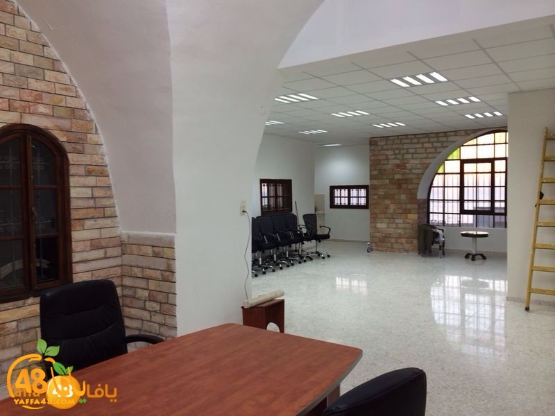 hai2a islamiyaj3 (8).jpg